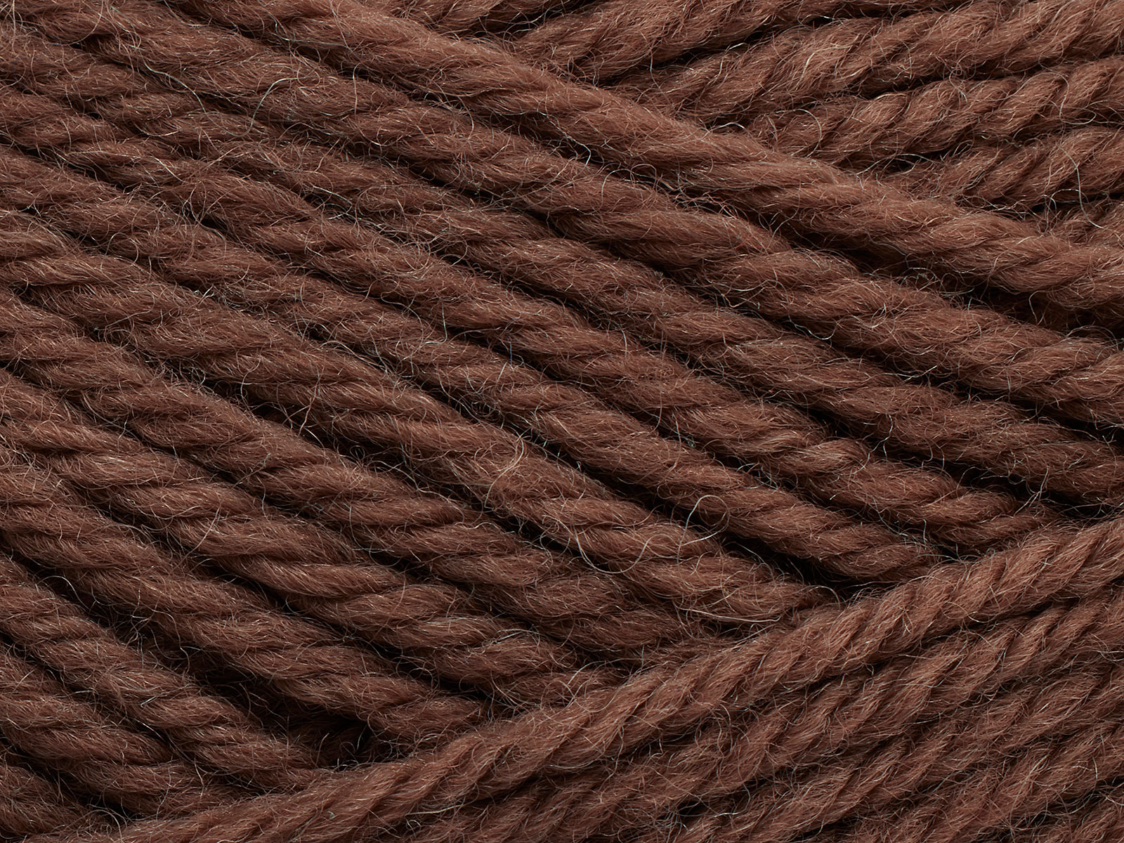 Peruvian - 356 (Woodland Dawn)