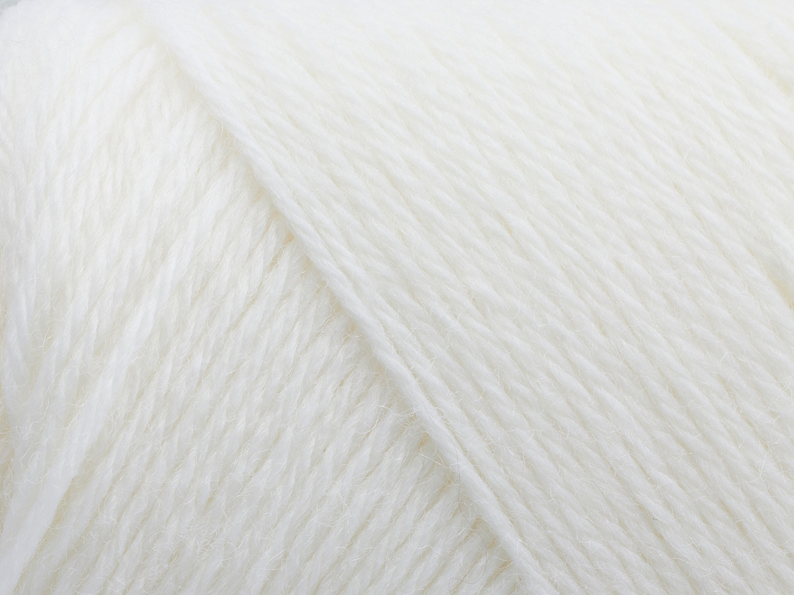 Arwetta - 100 (Snow White)