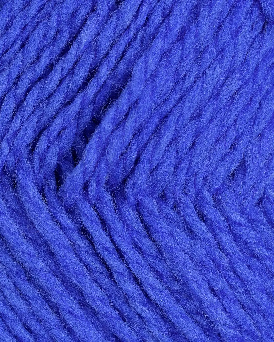 Fivel - 21 (Blå)