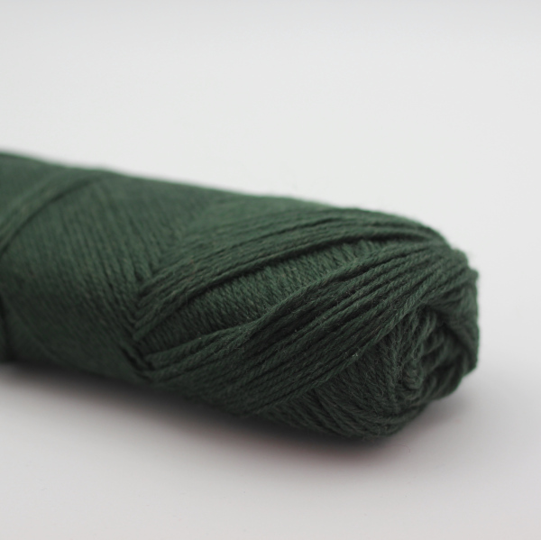 Arwetta - 147 (Hunter Green)