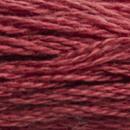 DMC Mouline Special - 3721