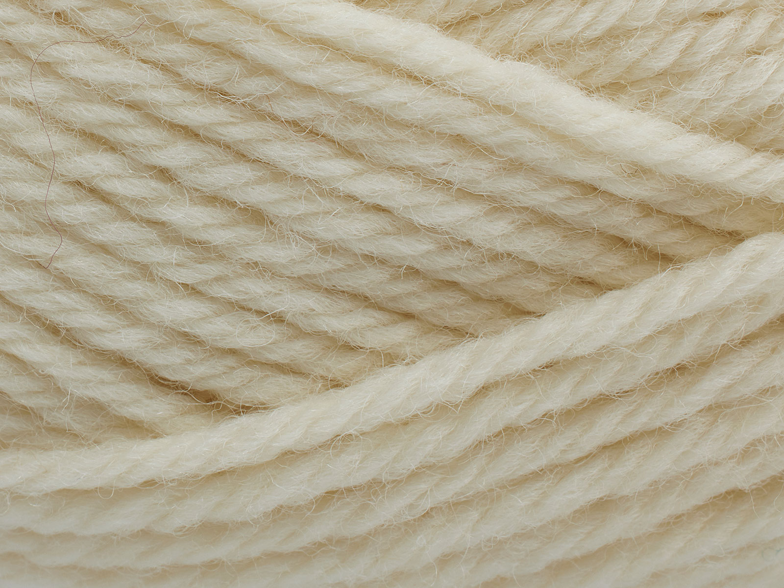 Peruvian - 101 (Natural White)