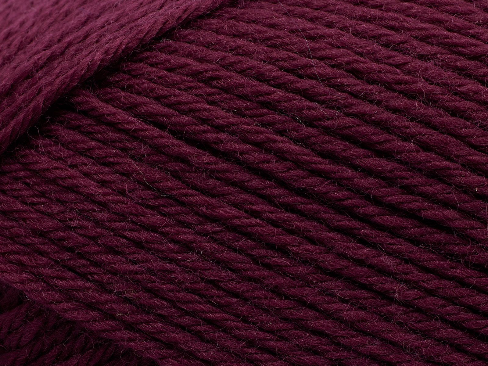 Anina - 245 (Bordeaux)