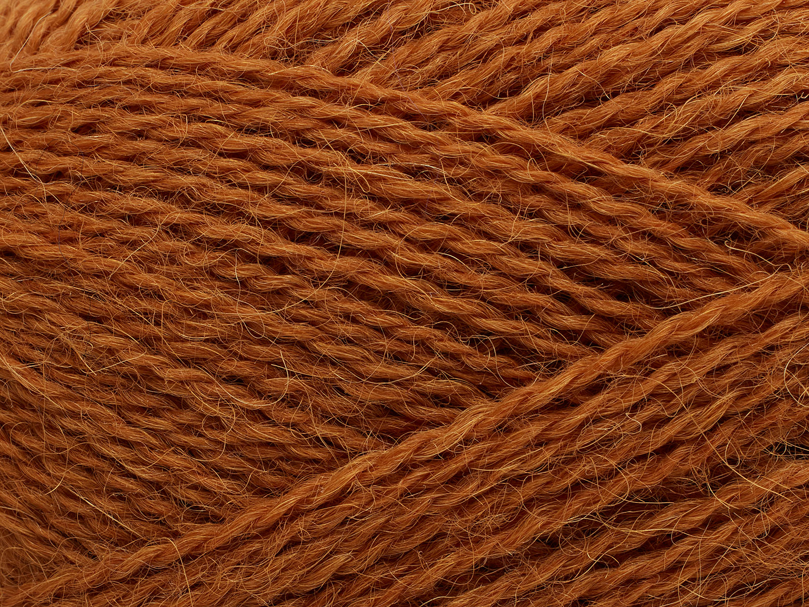 Alva - 366 (Sugar Almond)