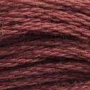 DMC Mouline Special - 3858