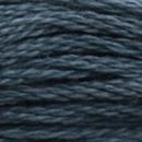 DMC Mouline Special - 3768