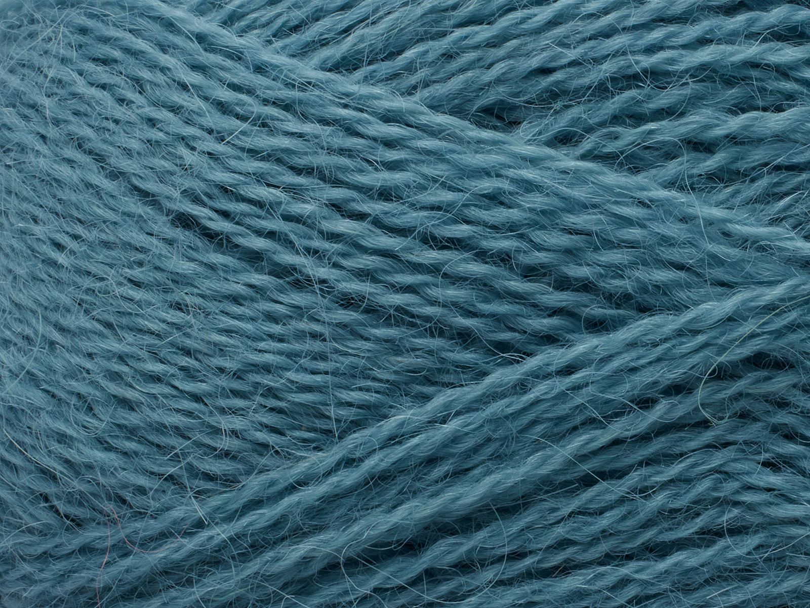 Alva - Blue Mist (377)