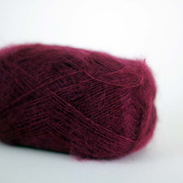 Tilia - 213 (Fuchsia)