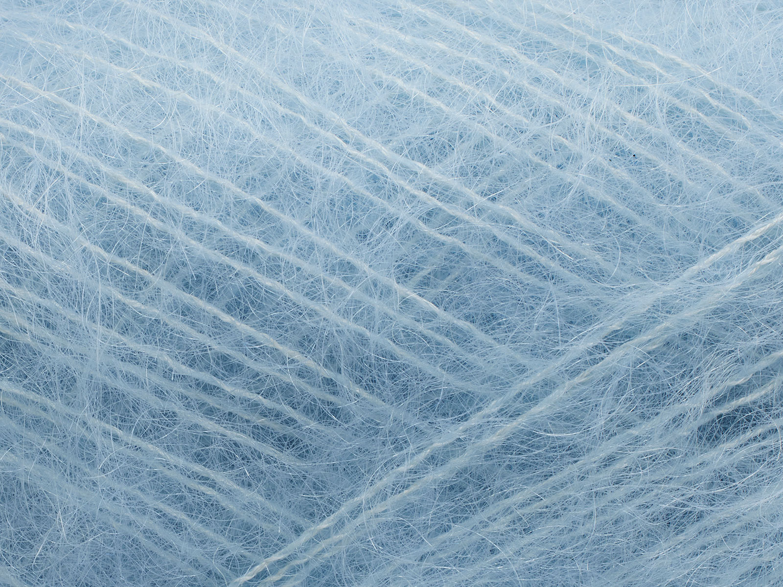 Tilia - 340 (Ice Blue)