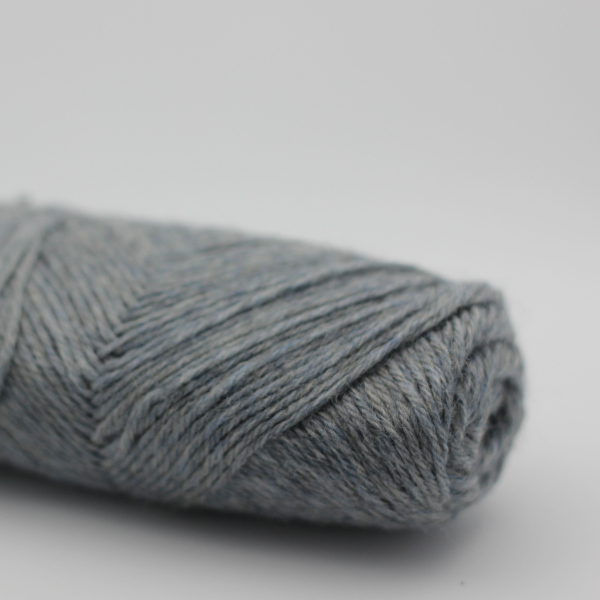 Arwetta - 812 (Granit melange)