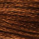 DMC Mouline Special - 975