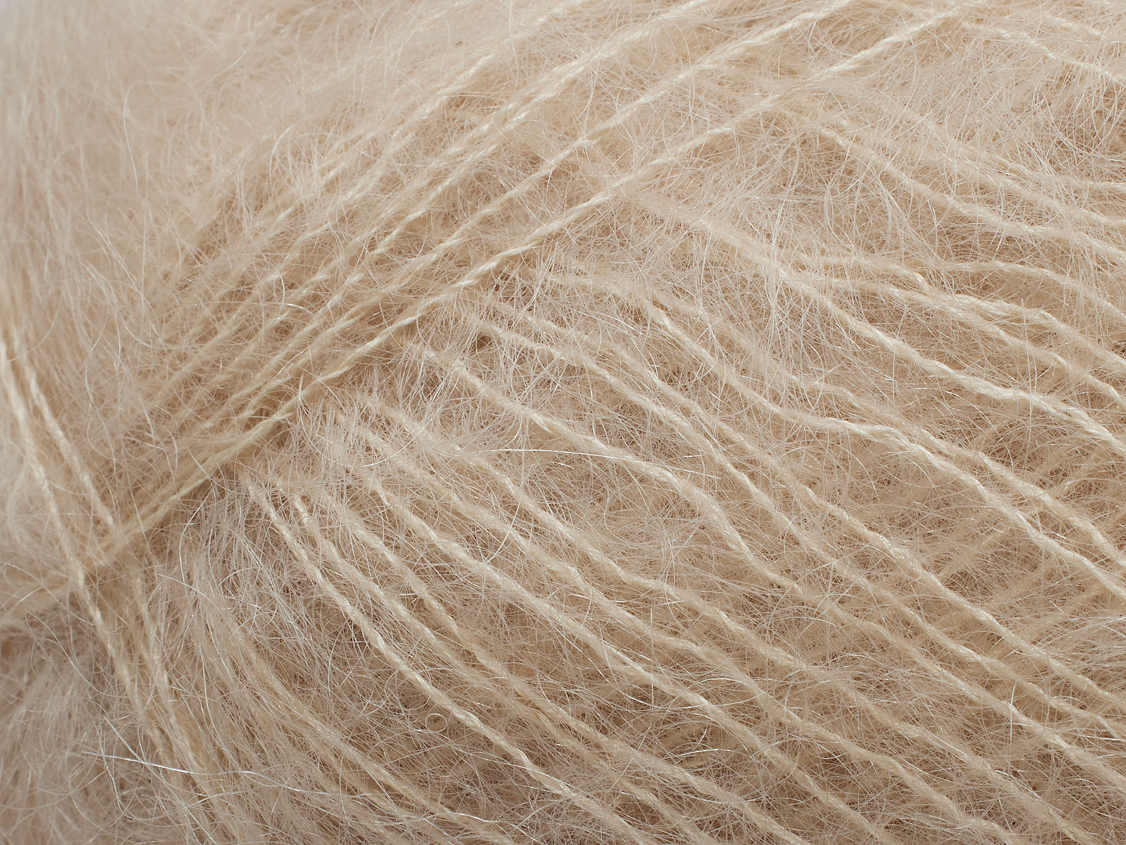 Tilia - 336 (Latte)