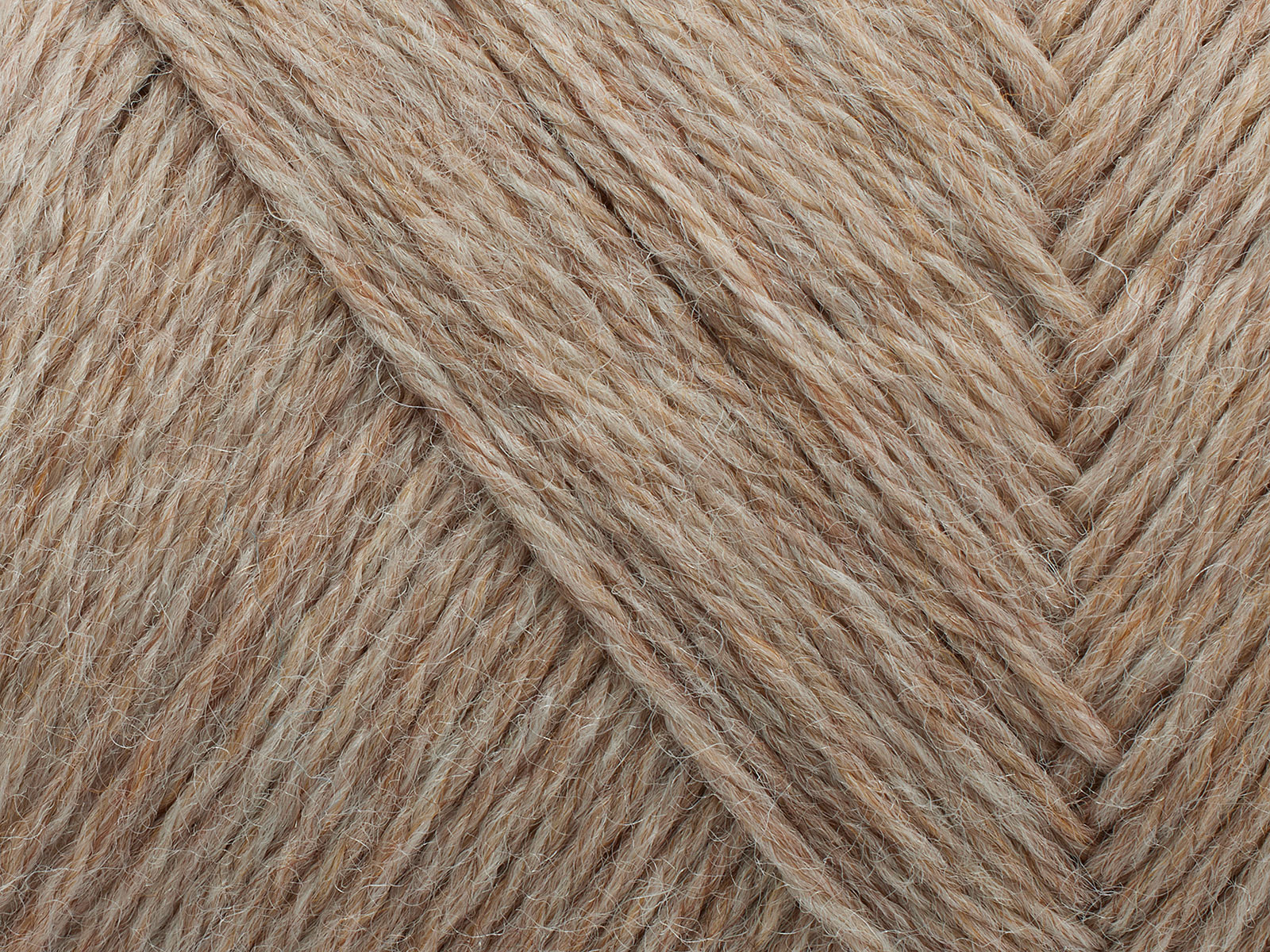 Arwetta - 971 (Sand melange)
